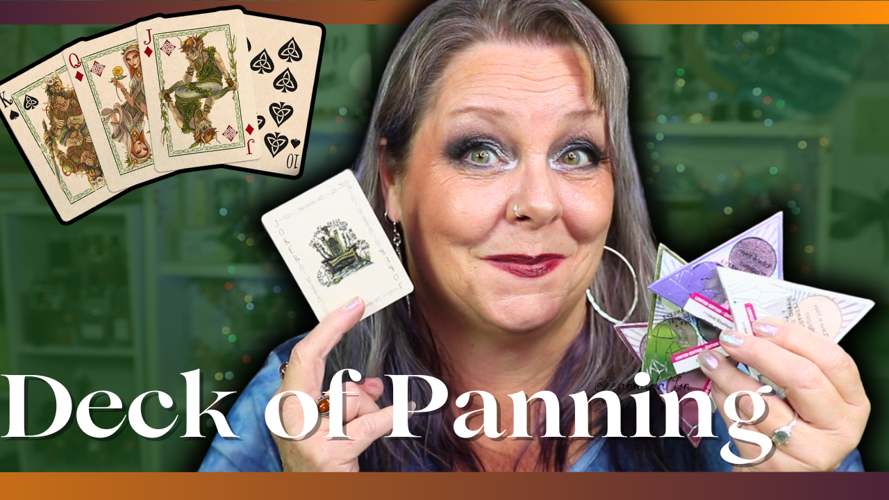 Deck Of Panning 2024 Intro Leanna Dalton   Original Template 57 